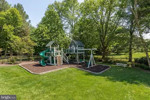1521 Hunter Mill Rd, Vienna, VA 22182 - Photo 42