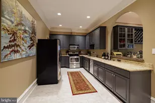 1521 Hunter Mill Rd, Vienna, VA 22182 - Photo 38