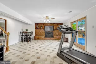 8320 Briar Creek Dr, Annandale, VA 22003 - Photo 38