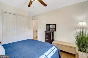 8320 Briar Creek Dr, Annandale, VA 22003 - Photo 32