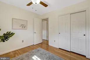 8320 Briar Creek Dr, Annandale, VA 22003 - Photo 30