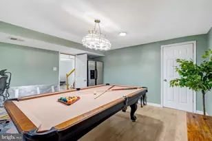 8320 Briar Creek Dr, Annandale, VA 22003 - Photo 40