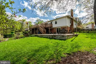 8320 Briar Creek Dr, Annandale, VA 22003 - Photo 50