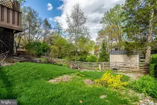 8320 Briar Creek Dr, Annandale, VA 22003 - Photo 46