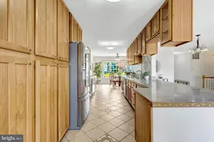 8320 Briar Creek Dr, Annandale, VA 22003 - Photo 20