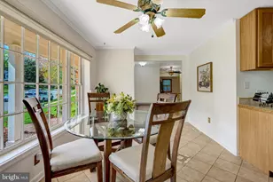 8320 Briar Creek Dr, Annandale, VA 22003 - Photo 14