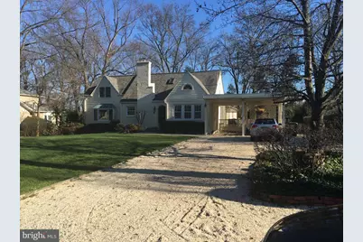 9119 Buckner Road, Alexandria, VA 22309 - Photo 1