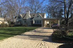 9119 Buckner Rd, Alexandria, VA 22309 - Photo 1