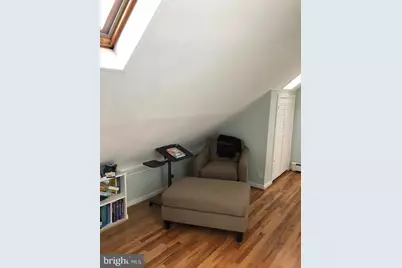 9119 Buckner Road, Alexandria, VA 22309 - Photo 20