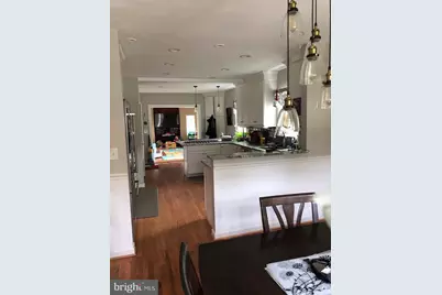 9119 Buckner Road, Alexandria, VA 22309 - Photo 8