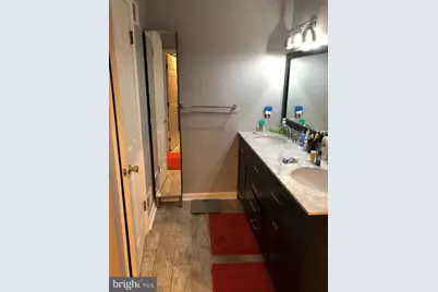 9119 Buckner Road, Alexandria, VA 22309 - Photo 14