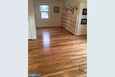 9119 Buckner Road, Alexandria, VA 22309 - Photo 24