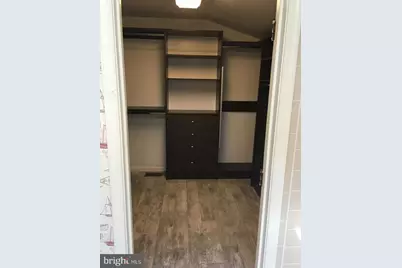 9119 Buckner Road, Alexandria, VA 22309 - Photo 16