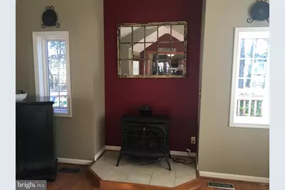 9119 Buckner Road, Alexandria, VA 22309 - Photo 28