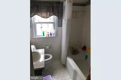 9119 Buckner Road, Alexandria, VA 22309 - Photo 22