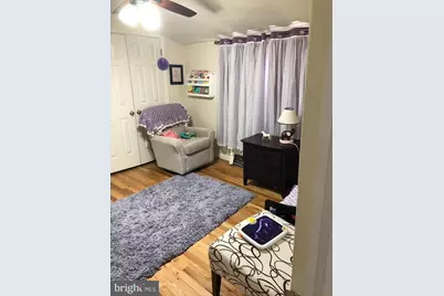 9119 Buckner Road, Alexandria, VA 22309 - Photo 26