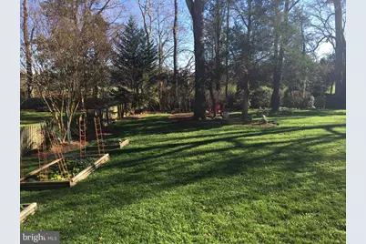 9119 Buckner Road, Alexandria, VA 22309 - Photo 2