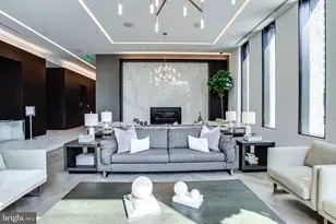 1650 Silver Hill Dr, McLean, VA 22102 - Photo 24