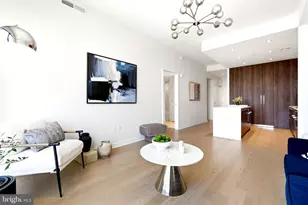 1650 Silver Hill Dr, McLean, VA 22102 - Photo 16