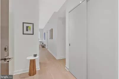 1650 Silver Hill Drive #1703, McLean, VA 22102 - Photo 8