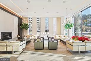 1650 Silver Hill Dr, McLean, VA 22102 - Photo 46