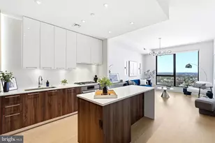 1650 Silver Hill Dr, McLean, VA 22102 - Photo 1