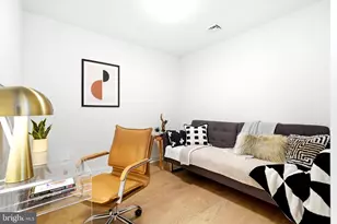 1650 Silver Hill Dr, McLean, VA 22102 - Photo 20