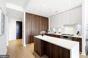 1650 Silver Hill Dr, McLean, VA 22102 - Photo 6