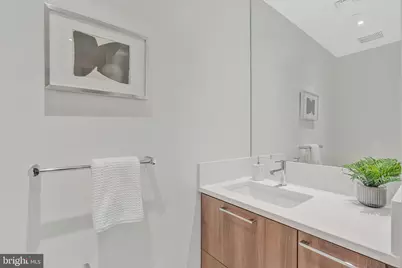 1650 Silver Hill Drive #1703, McLean, VA 22102 - Photo 10