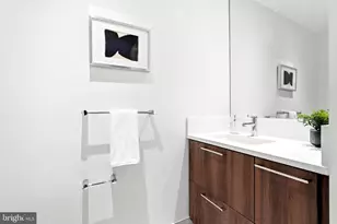 1650 Silver Hill Dr, McLean, VA 22102 - Photo 22