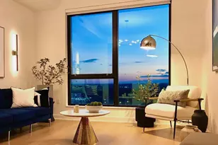 1650 Silver Hill Dr, McLean, VA 22102 - Photo 14