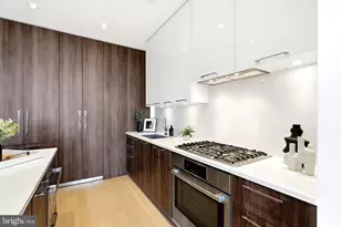 1650 Silver Hill Dr, McLean, VA 22102 - Photo 8