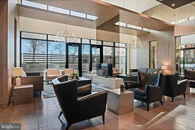 1650 Silver Hill Drive #1703, McLean, VA 22102 - Photo 54