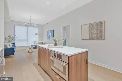 1650 Silver Hill Drive #1703, McLean, VA 22102 - Photo 2