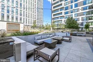 1650 Silver Hill Dr, McLean, VA 22102 - Photo 36