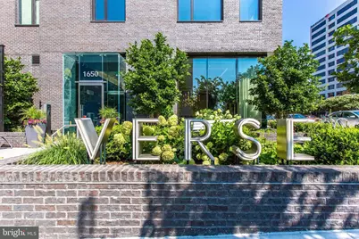 1650 Silver Hill Drive #1703, McLean, VA 22102 - Photo 22