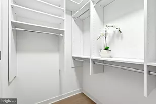 1650 Silver Hill Dr, McLean, VA 22102 - Photo 18