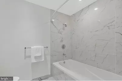 1650 Silver Hill Drive #1703, McLean, VA 22102 - Photo 14