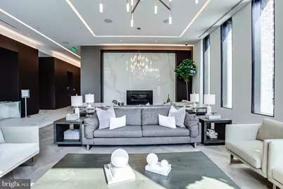 1650 Silver Hill Drive #1703, McLean, VA 22102 - Photo 32