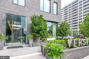 1650 Silver Hill Dr, McLean, VA 22102 - Photo 56