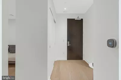 1650 Silver Hill Drive #1703, McLean, VA 22102 - Photo 16