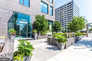 1650 Silver Hill Dr, McLean, VA 22102 - Photo 50