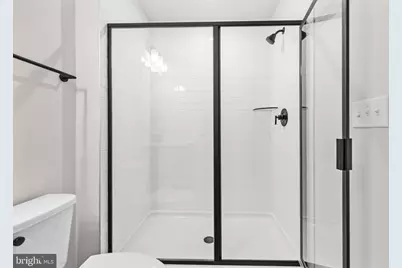 6236 Folly Lane, Alexandria, VA 22315 - Photo 10