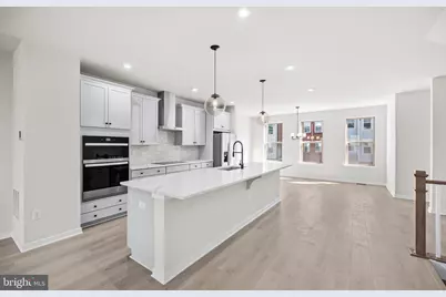 6236 Folly Lane, Alexandria, VA 22315 - Photo 16