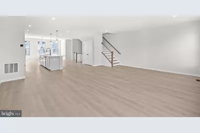 6236 Folly Lane, Alexandria, VA 22315 - Photo 24