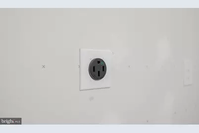 6236 Folly Lane, Alexandria, VA 22315 - Photo 50