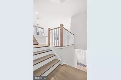 6236 Folly Lane, Alexandria, VA 22315 - Photo 12