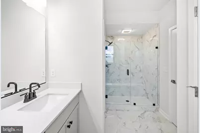 6236 Folly Lane, Alexandria, VA 22315 - Photo 36