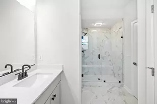 6236 Folly Ln, Alexandria, VA 22315 - Photo 36