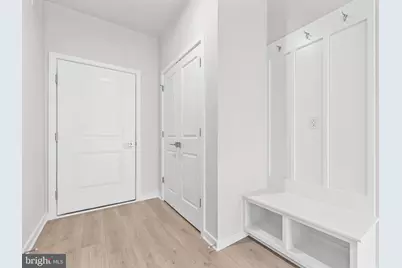 6236 Folly Lane, Alexandria, VA 22315 - Photo 4